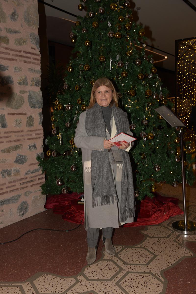 Tohum Otizm Vakfı'ndan 2025'e Umut Dolu Başlangıç