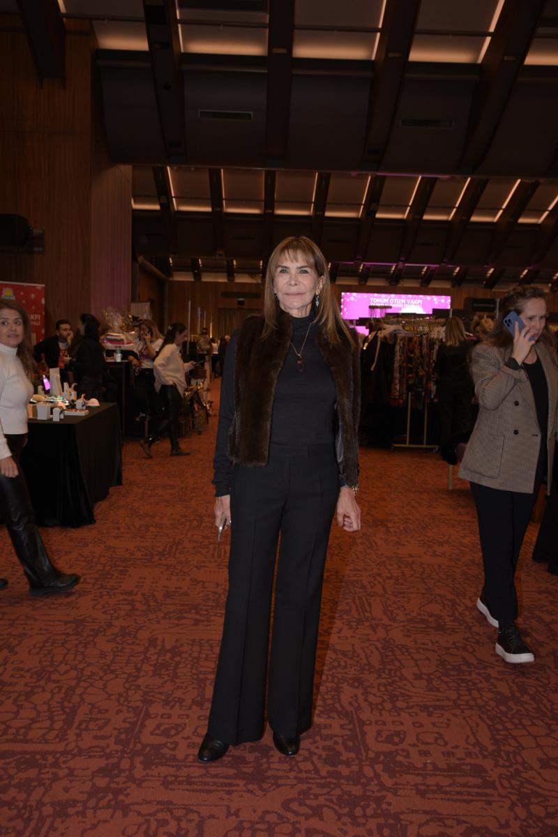 Tohum Otizm Vakfı'ndan 2025'e Umut Dolu Başlangıç