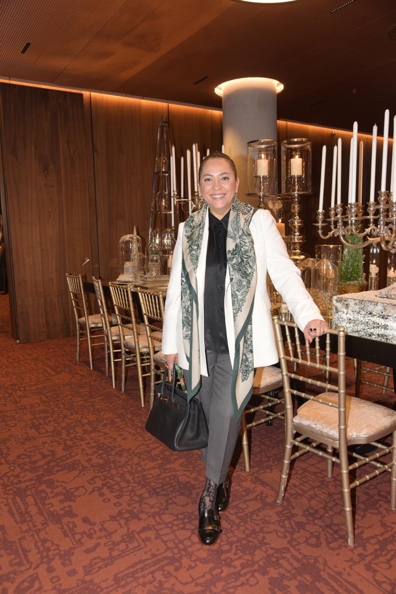 Tohum Otizm Vakfı'ndan 2025'e Umut Dolu Başlangıç