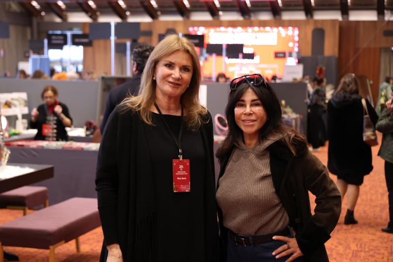 Tohum Otizm Vakfı'ndan 2025'e Umut Dolu Başlangıç