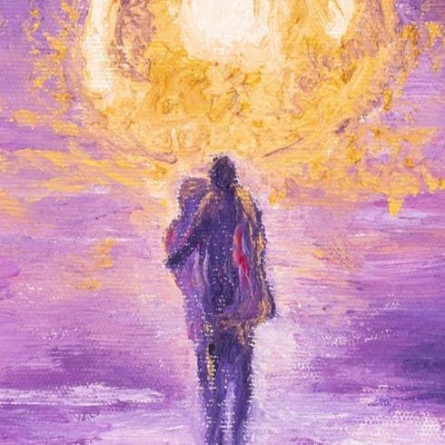 Aralık Ayı Sergileri