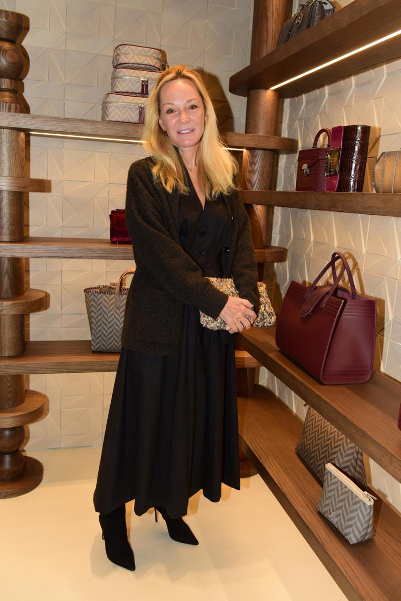 Misela'nın Hikayesi Akaretler'de Devam Ediyor