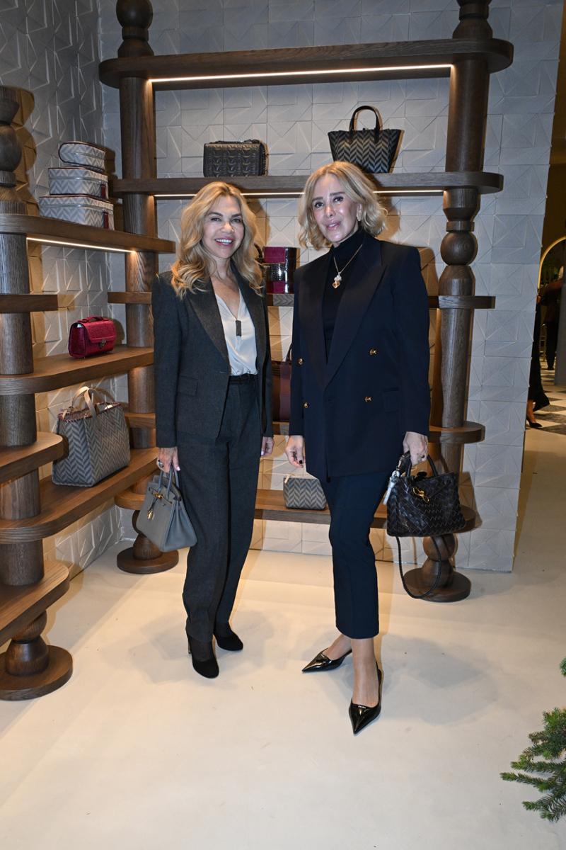 Misela'nın Hikayesi Akaretler'de Devam Ediyor