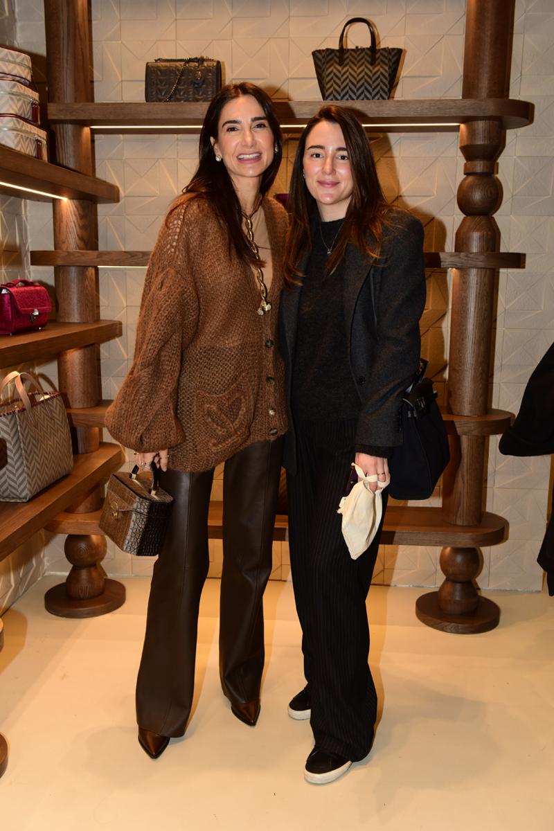 Misela'nın Hikayesi Akaretler'de Devam Ediyor