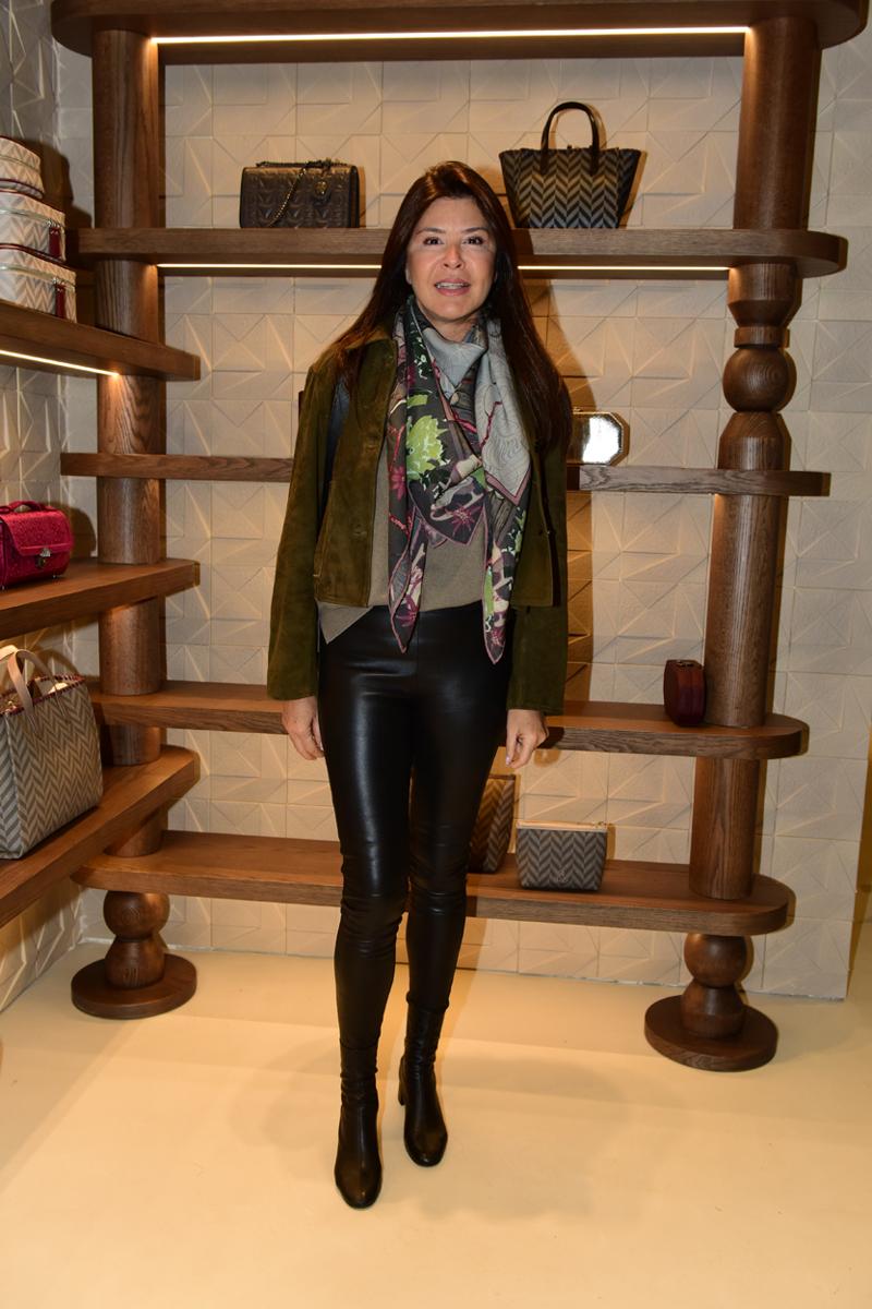 Misela'nın Hikayesi Akaretler'de Devam Ediyor