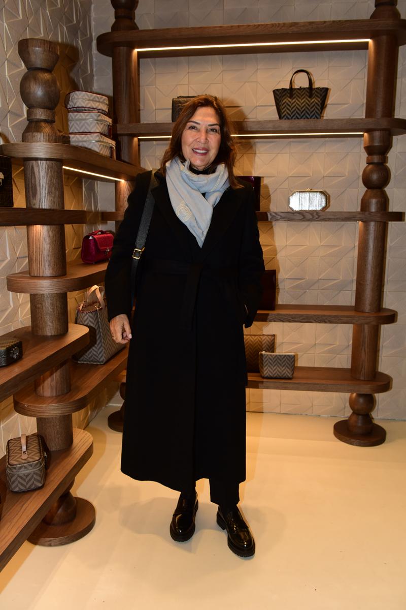 Misela'nın Hikayesi Akaretler'de Devam Ediyor