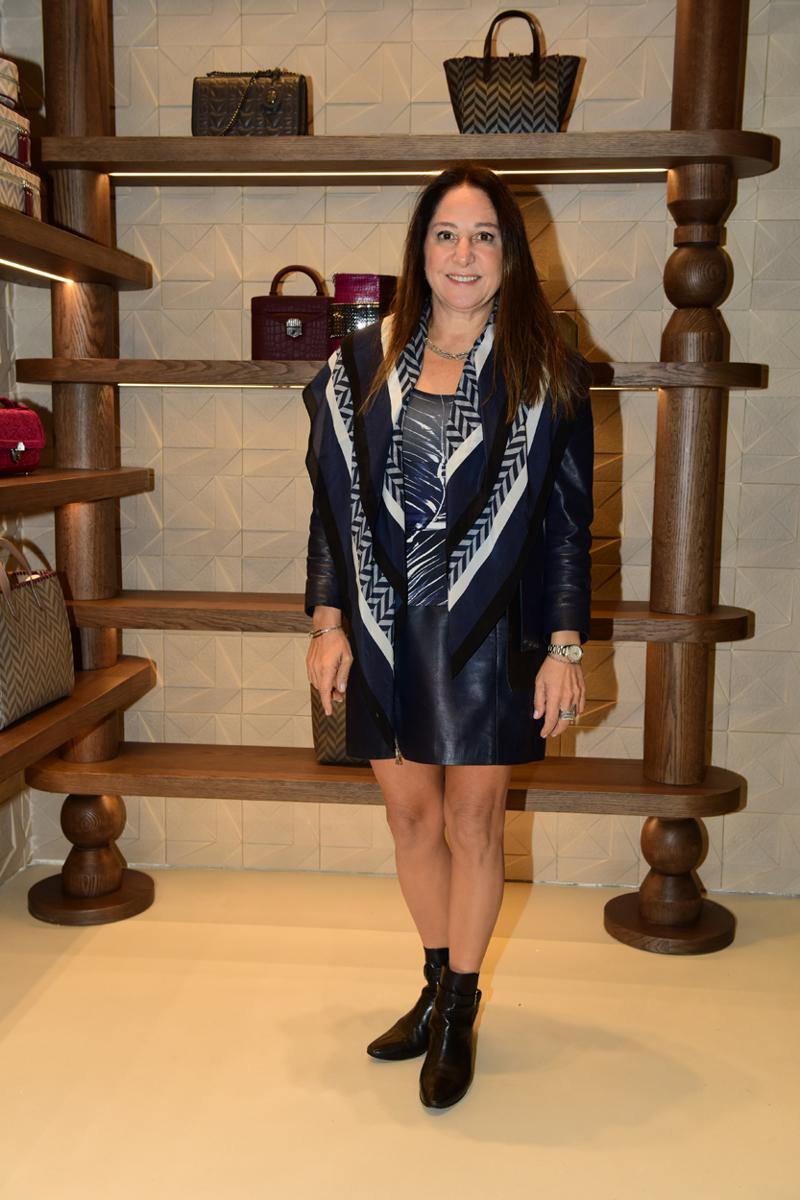 Misela'nın Hikayesi Akaretler'de Devam Ediyor