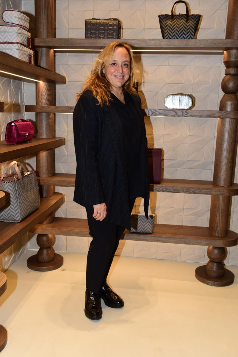 Misela'nın Hikayesi Akaretler'de Devam Ediyor