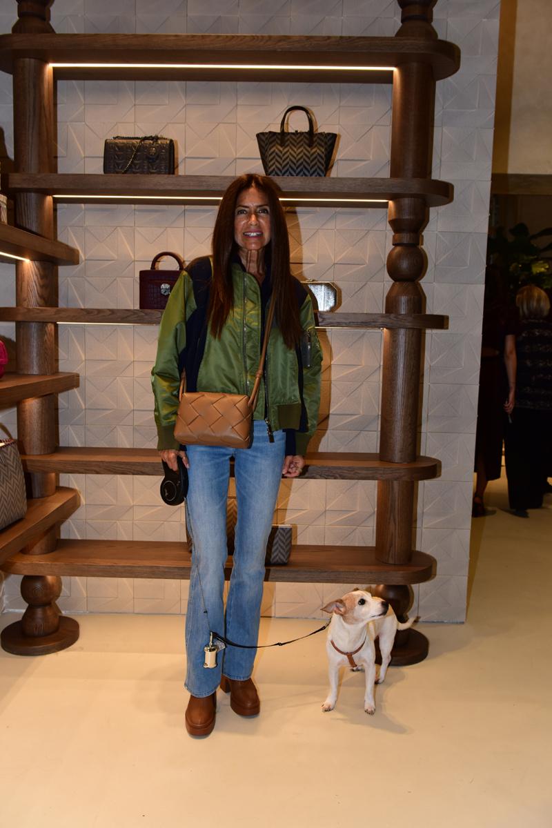 Misela'nın Hikayesi Akaretler'de Devam Ediyor