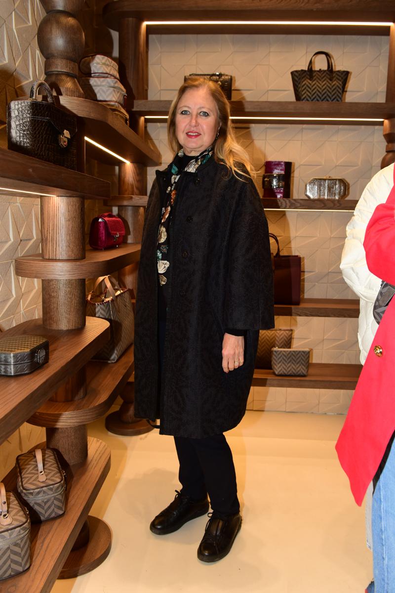 Misela'nın Hikayesi Akaretler'de Devam Ediyor