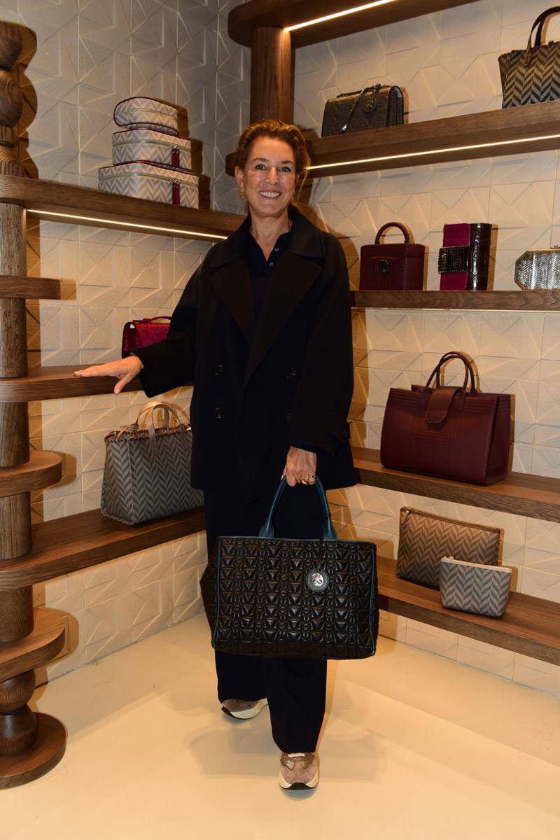 Misela'nın Hikayesi Akaretler'de Devam Ediyor