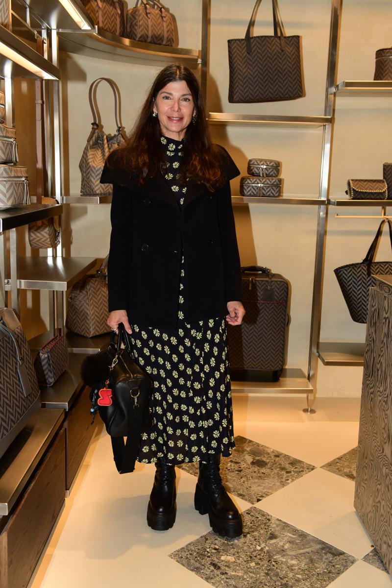 Misela'nın Hikayesi Akaretler'de Devam Ediyor