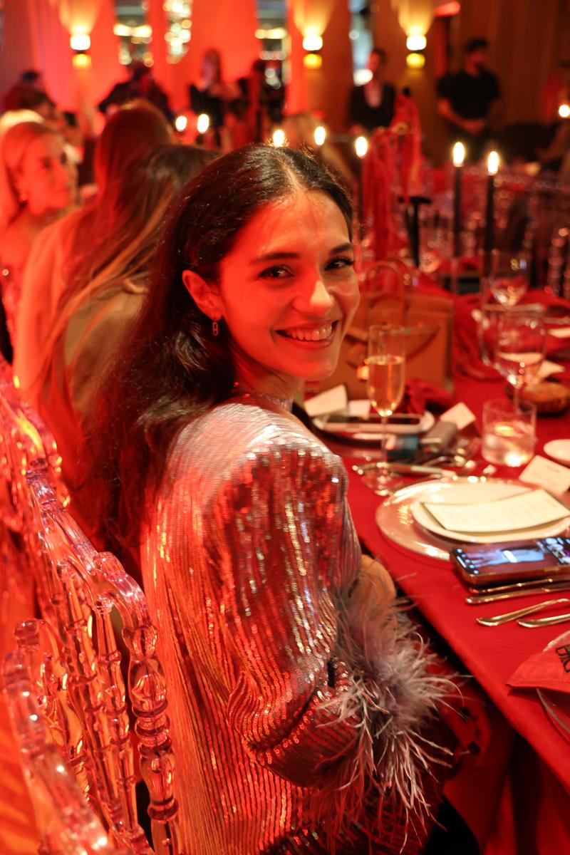 Dime Tribe Koleksiyon Tanıtımı