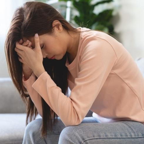 Anksiyete ile Baş Etmenin Yolları