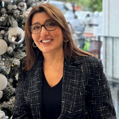 Doğal Gençleşmenin Altın Çağı