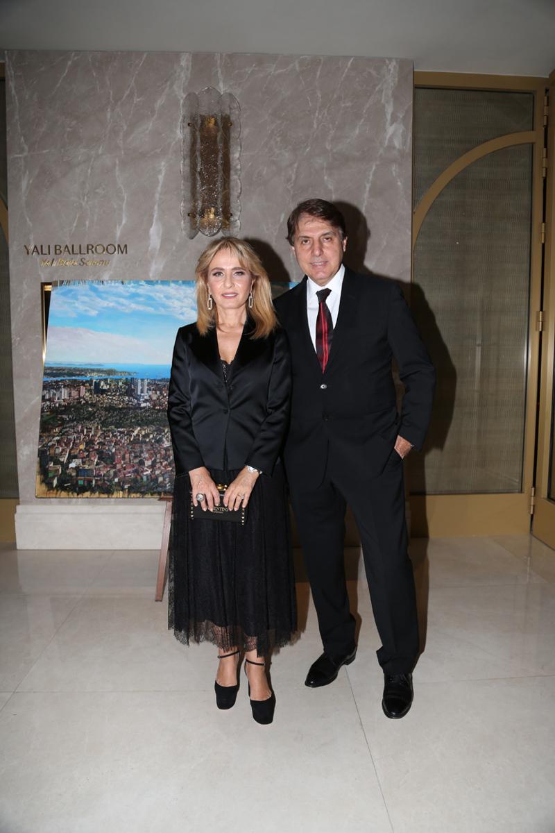 Kız Çocuklarının Geleceği İçin 45 Yıllık Destek