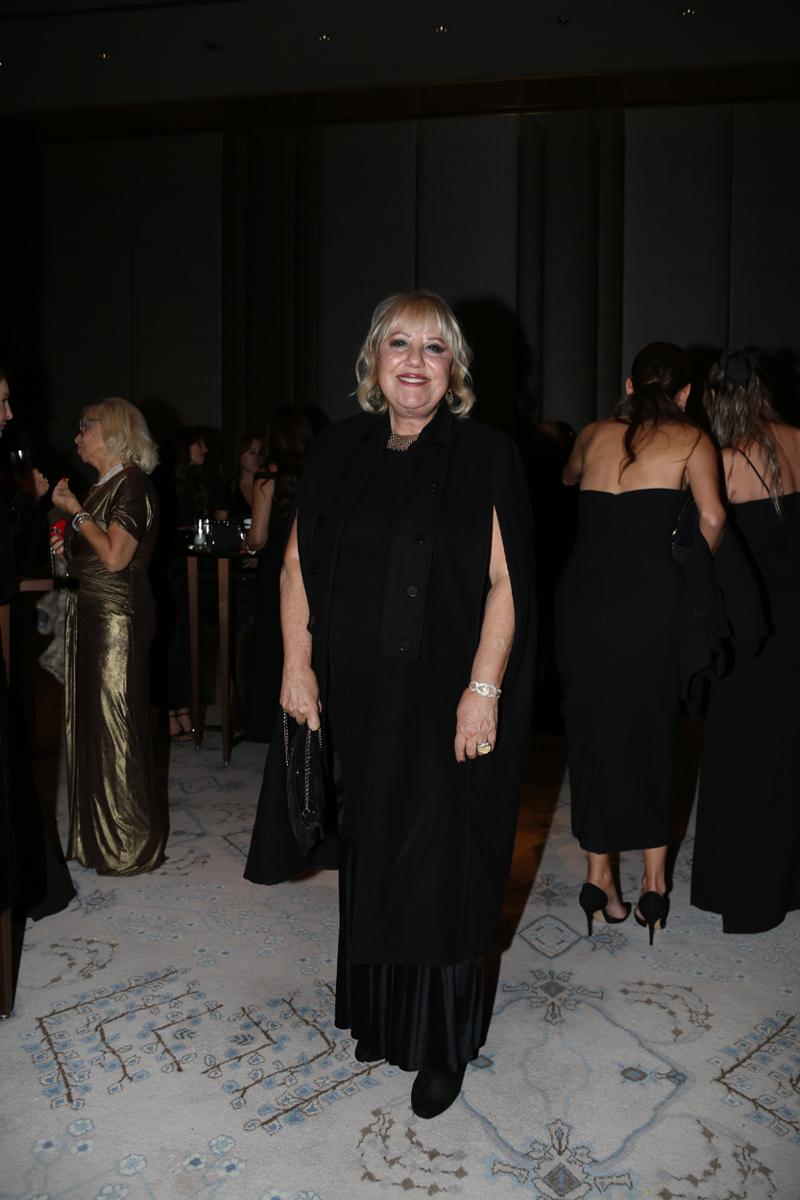 Kız Çocuklarının Geleceği İçin 45 Yıllık Destek