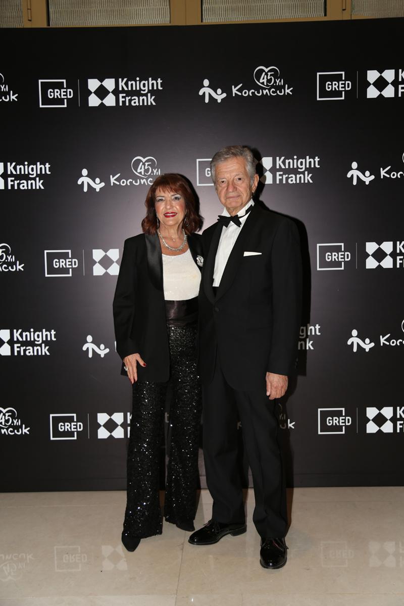 Kız Çocuklarının Geleceği İçin 45 Yıllık Destek