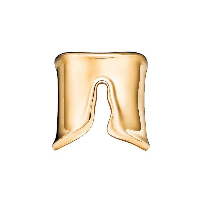 Yeni Yıl Stiline Parıltılı Dokunuşlar