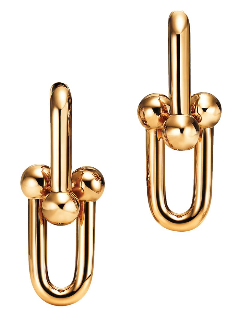 Yeni Yıl Stiline Parıltılı Dokunuşlar