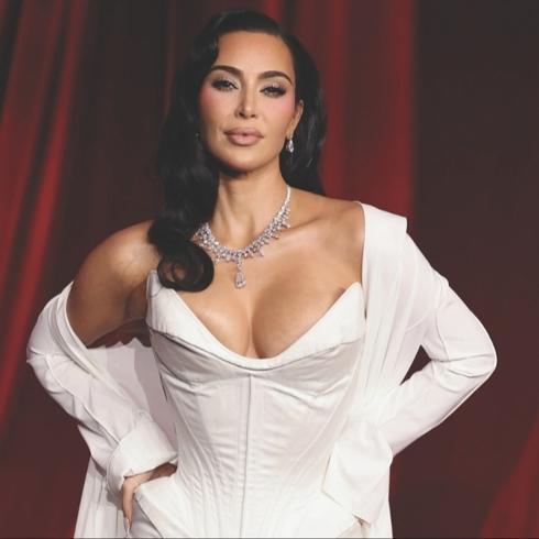 Hollywood Yıldızlarından 14 Güzellik Sırrı