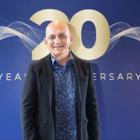 İyi Yaşamın Öncüsü: TheLifeCo