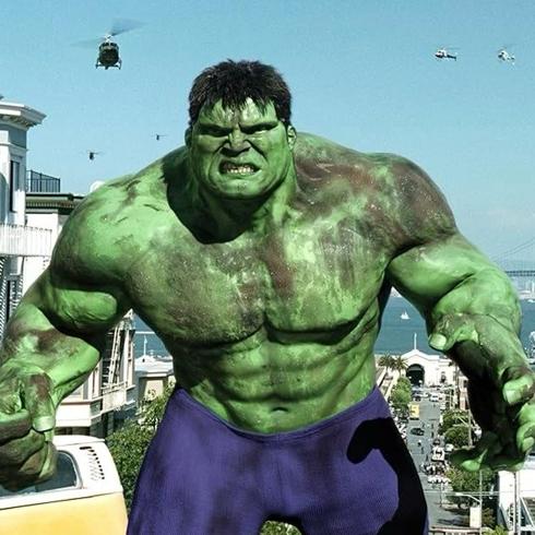 Ocak 2025'te Prime Video'ya Gelecek Olan Diziler ve Filmler