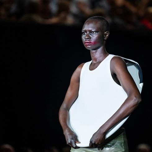 "Ugly Fashion" Hakkında Bilmeniz Gerekenler