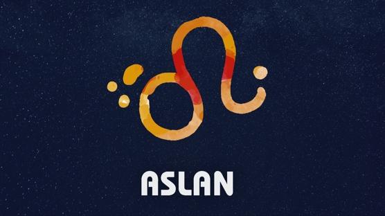Dinçer Güner: Aslan Burcu 2025 Yılı Burç Yorumu