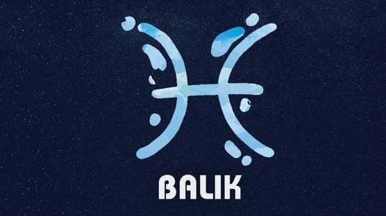 Dinçer Güner: Balık Burcu 2025 Yılı Burç Yorumu