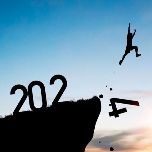 Yeni Yıl Kararlarınızı Gerçekleştirmek İçin İpuçları