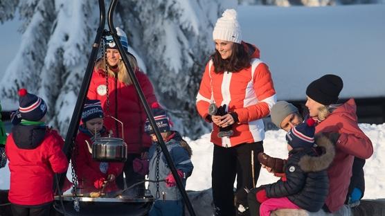 2025 Après-Ski Stili 