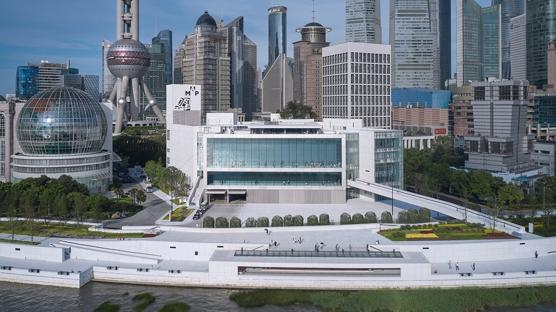 Loro Piana, 100. Yılında İlk Sergisini Açıyor 