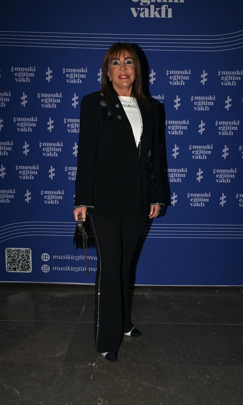 "Taş Plaklardaki Unutulmuş Şarkılar" Sanatseverlerle Buluştu