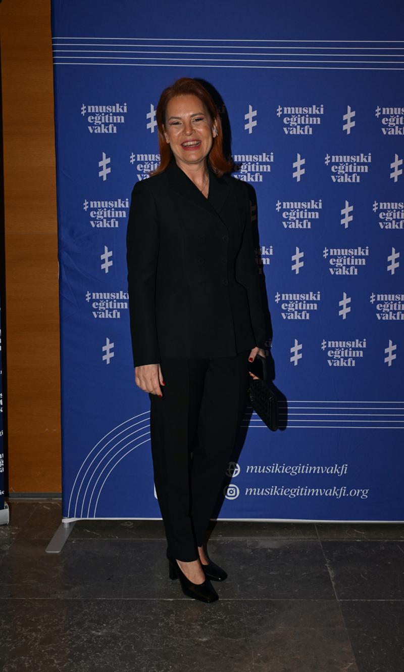 "Taş Plaklardaki Unutulmuş Şarkılar" Sanatseverlerle Buluştu