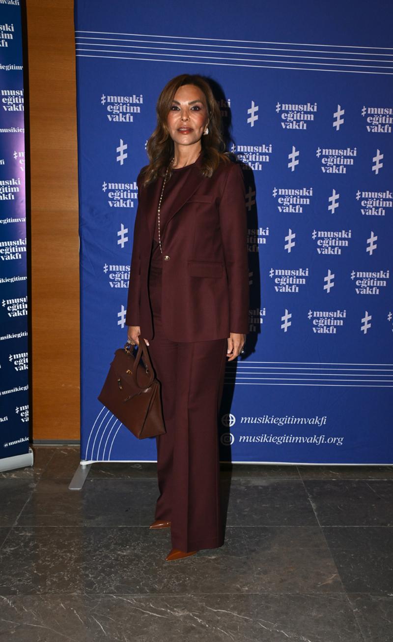 "Taş Plaklardaki Unutulmuş Şarkılar" Sanatseverlerle Buluştu