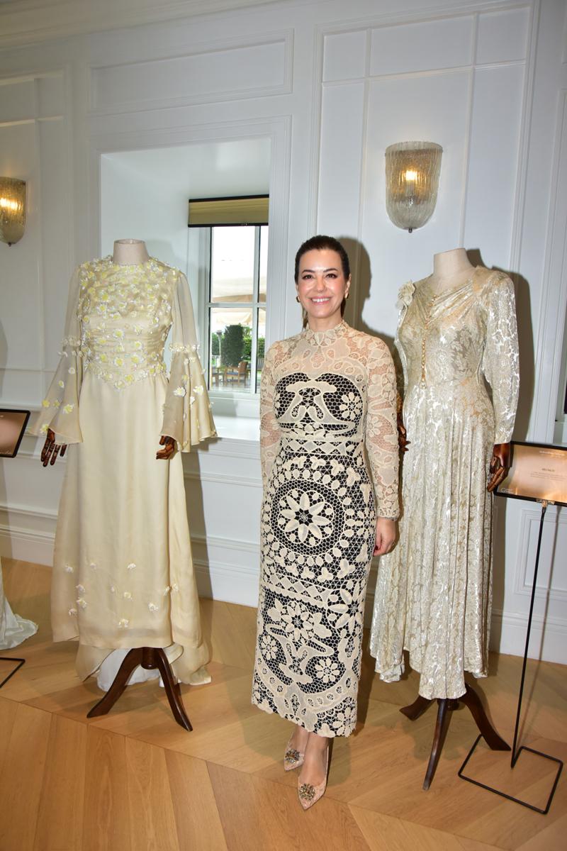 Geçmişten Geleceğe “Yadigar” Bir Yolculuk