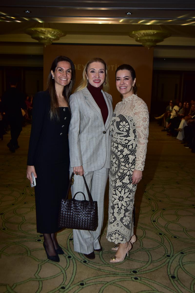 Geçmişten Geleceğe “Yadigar” Bir Yolculuk