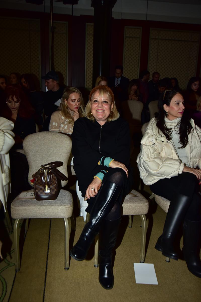 Geçmişten Geleceğe “Yadigar” Bir Yolculuk