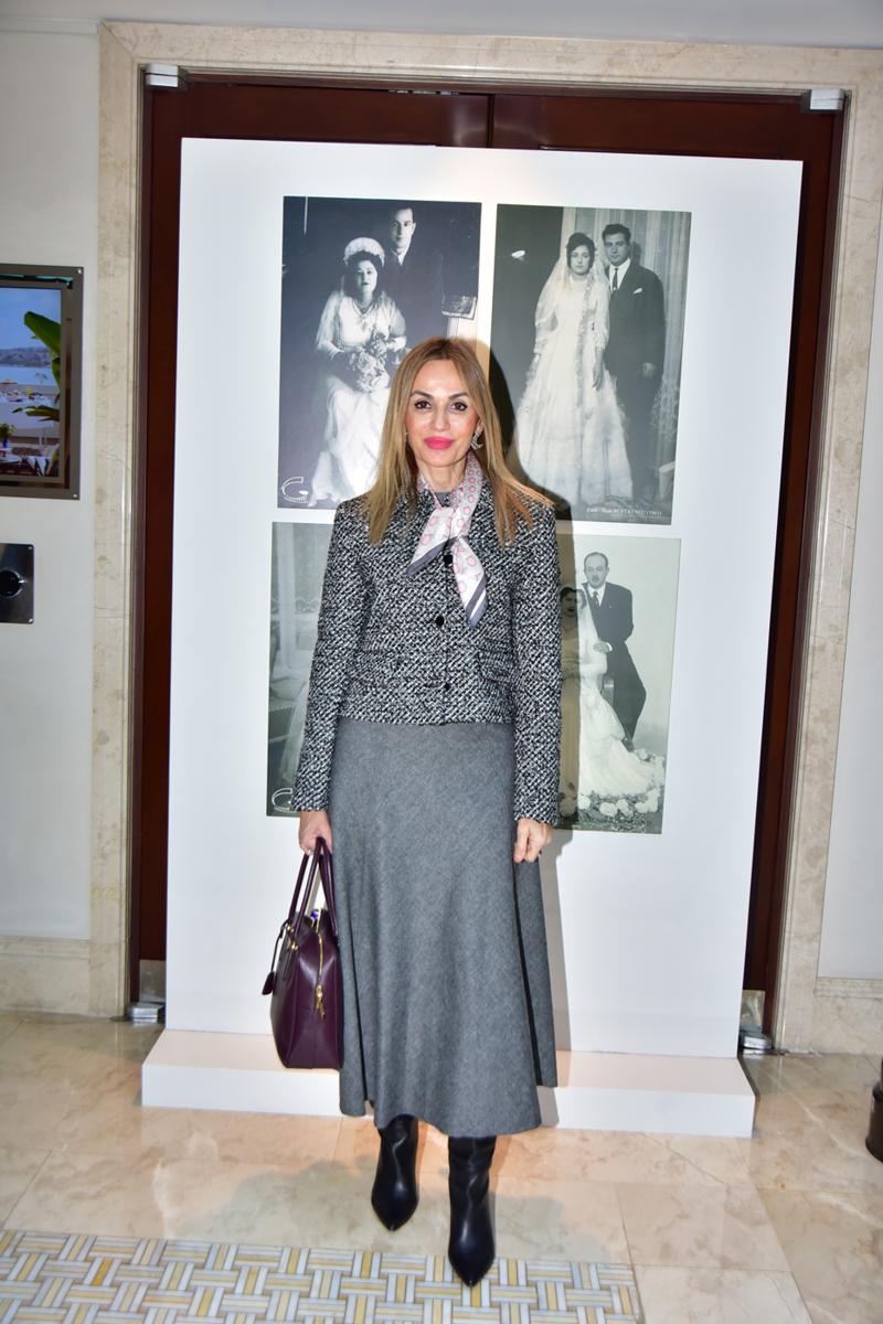 Geçmişten Geleceğe “Yadigar” Bir Yolculuk