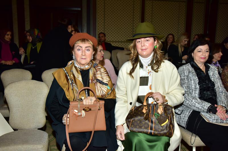 Geçmişten Geleceğe “Yadigar” Bir Yolculuk