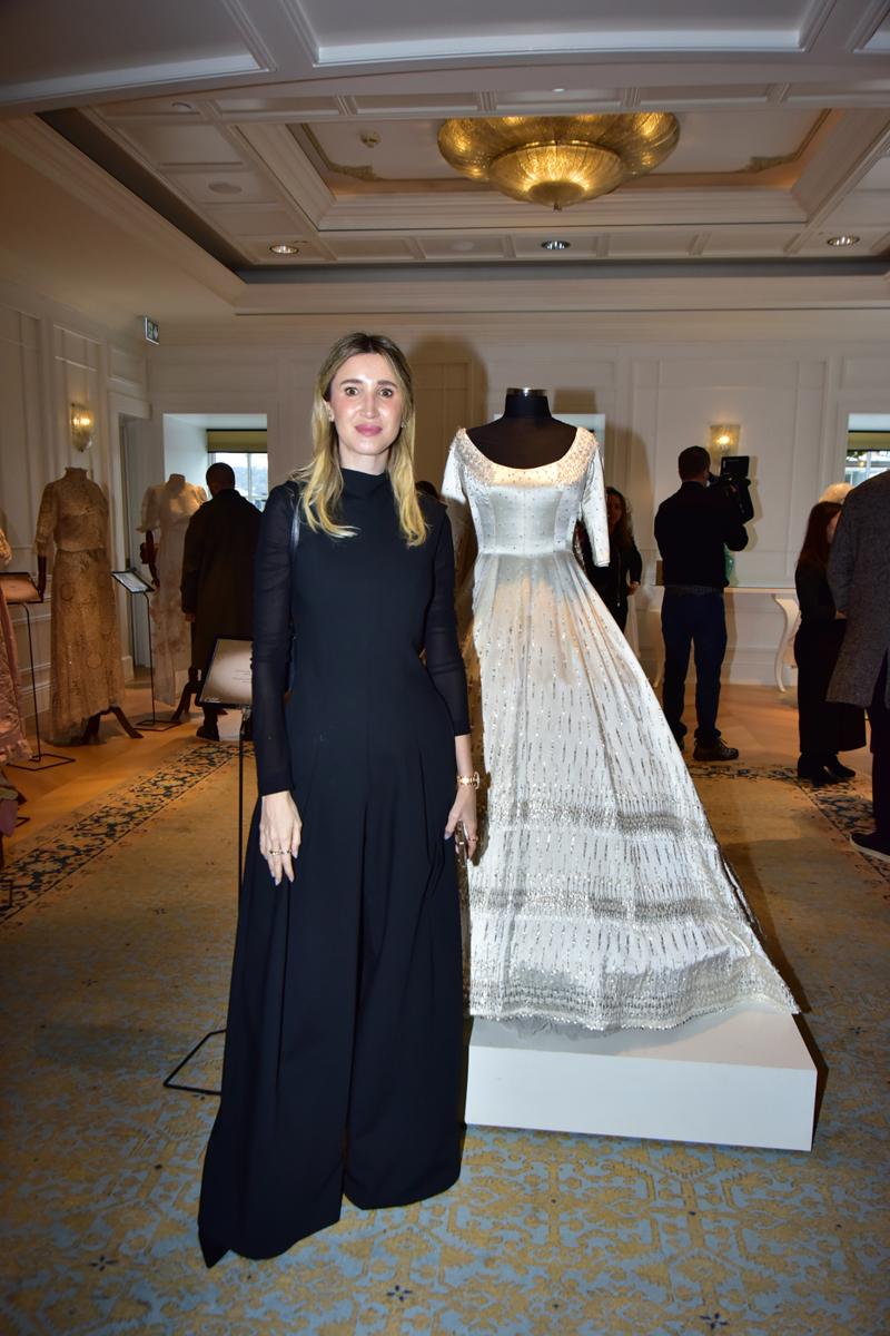 Geçmişten Geleceğe “Yadigar” Bir Yolculuk