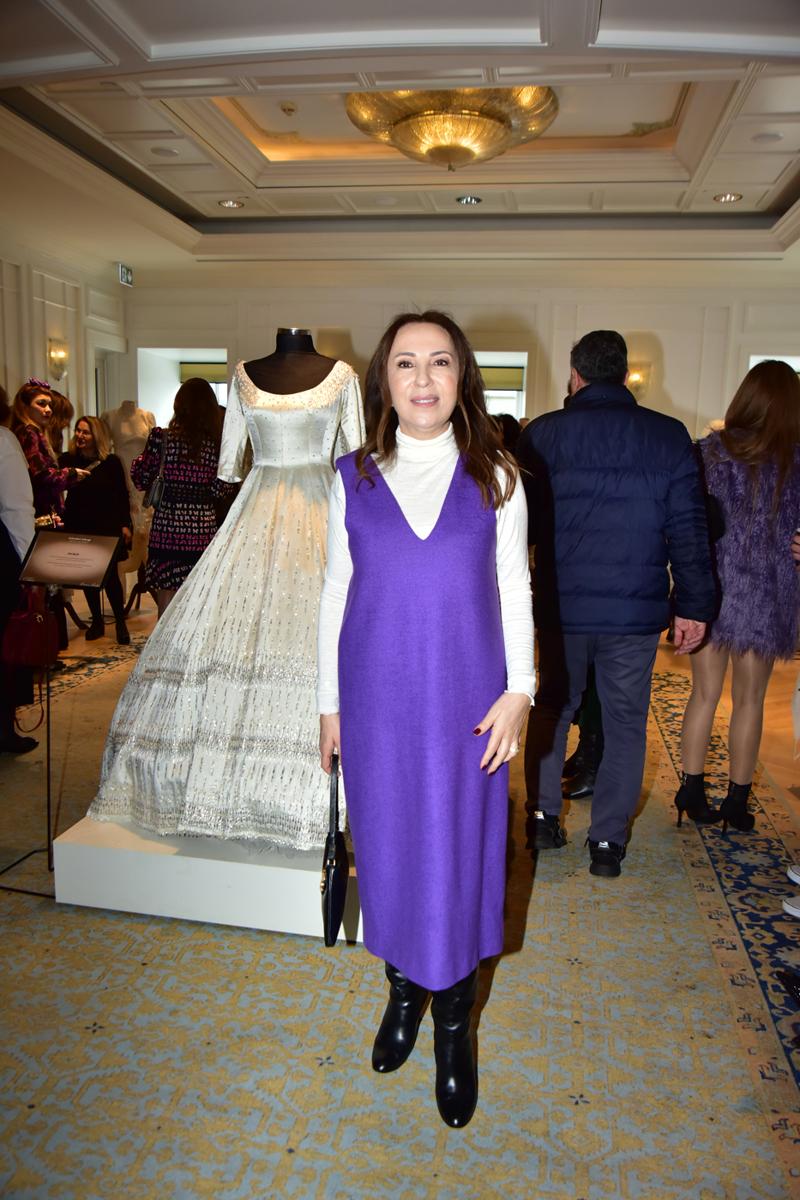 Geçmişten Geleceğe “Yadigar” Bir Yolculuk