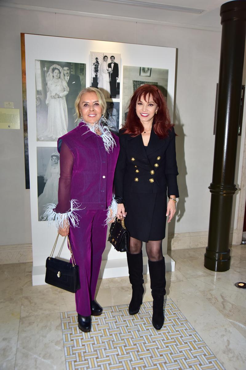 Geçmişten Geleceğe “Yadigar” Bir Yolculuk