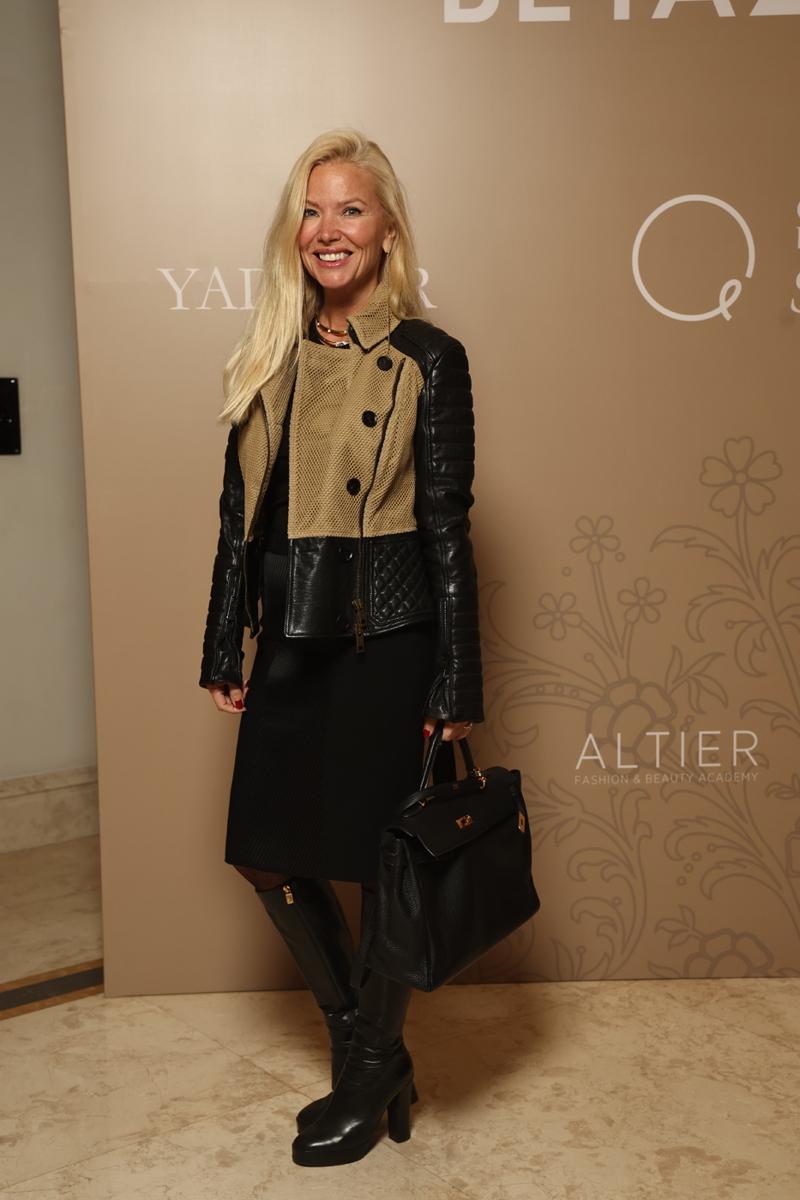 Geçmişten Geleceğe “Yadigar” Bir Yolculuk