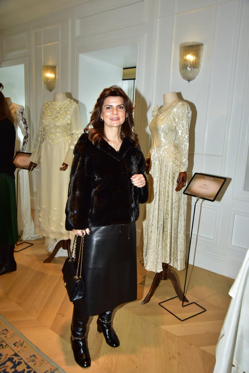 Geçmişten Geleceğe “Yadigar” Bir Yolculuk