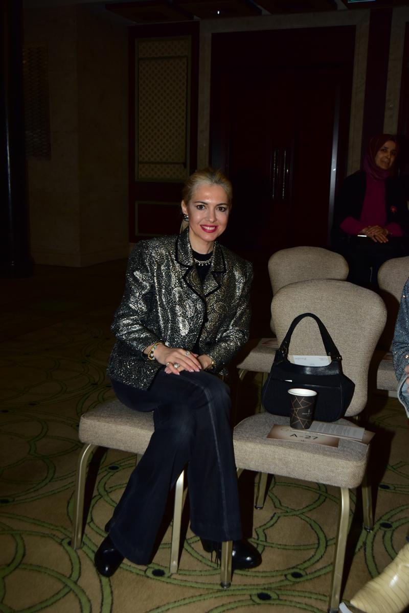 Geçmişten Geleceğe “Yadigar” Bir Yolculuk