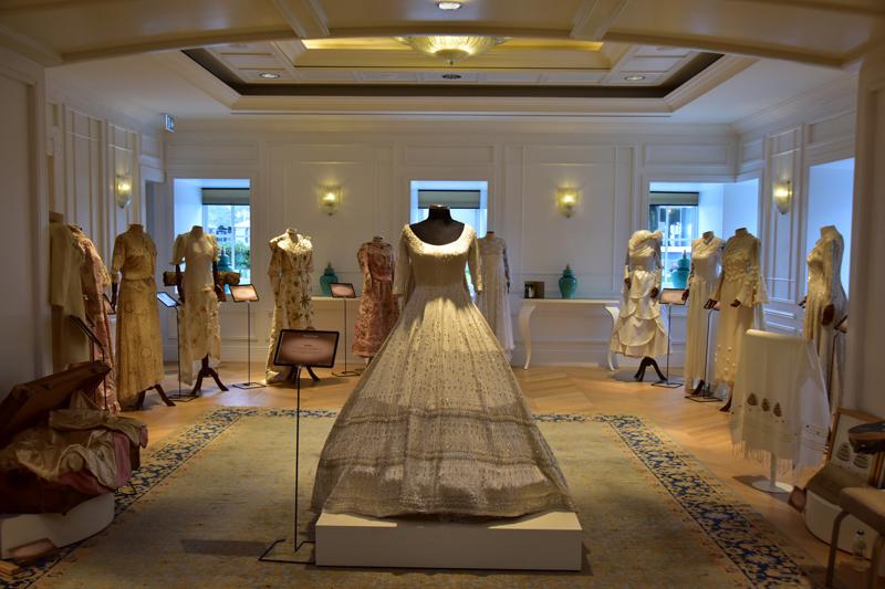 Geçmişten Geleceğe “Yadigar” Bir Yolculuk