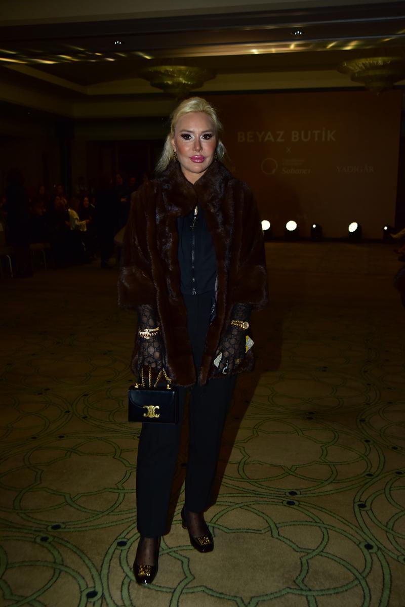 Geçmişten Geleceğe “Yadigar” Bir Yolculuk