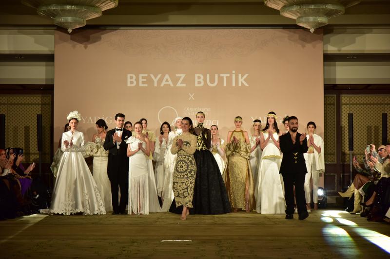 Geçmişten Geleceğe “Yadigar” Bir Yolculuk